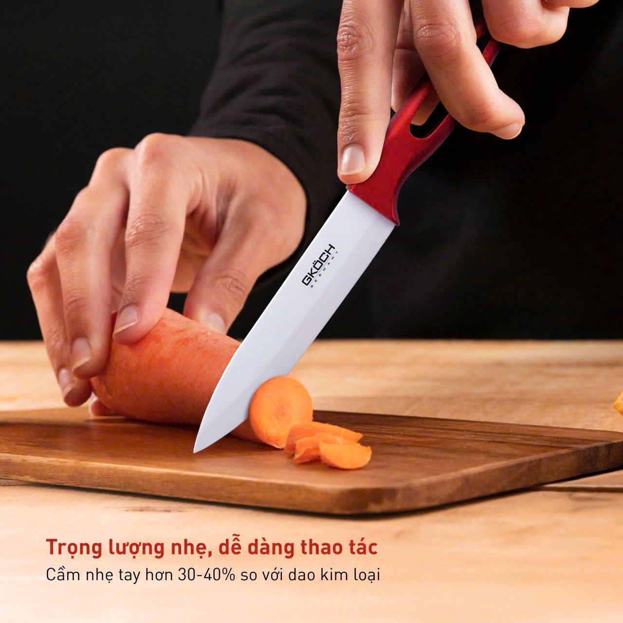 Bộ Dao Nạo 5 Món GKÖCH_thumbnail_4