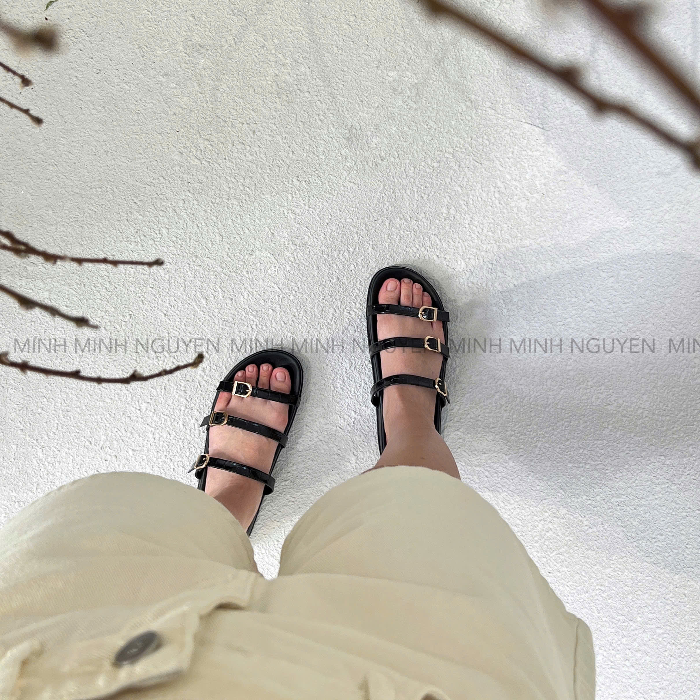 DEP LINZI_thumbnail_3