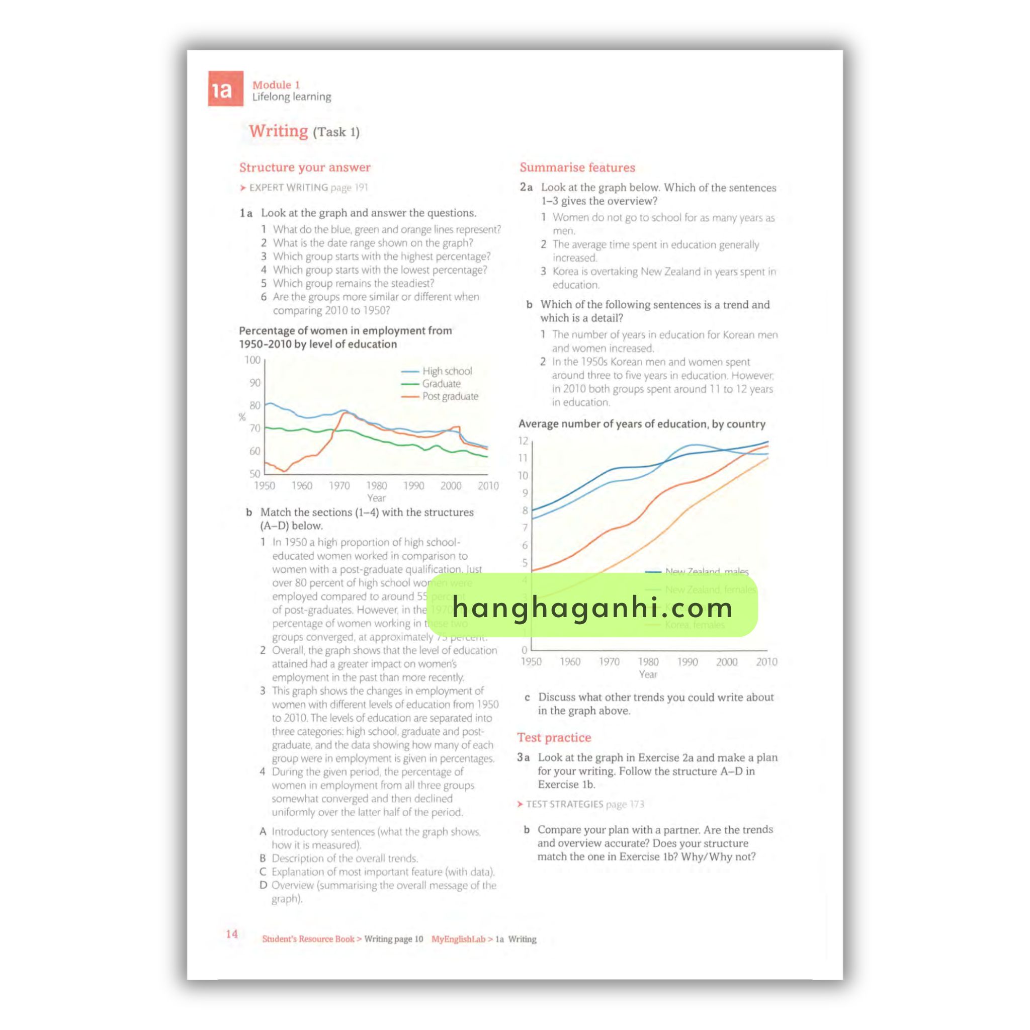 Expert IELTS Band 7.5 Coursebook_thumbnail_10