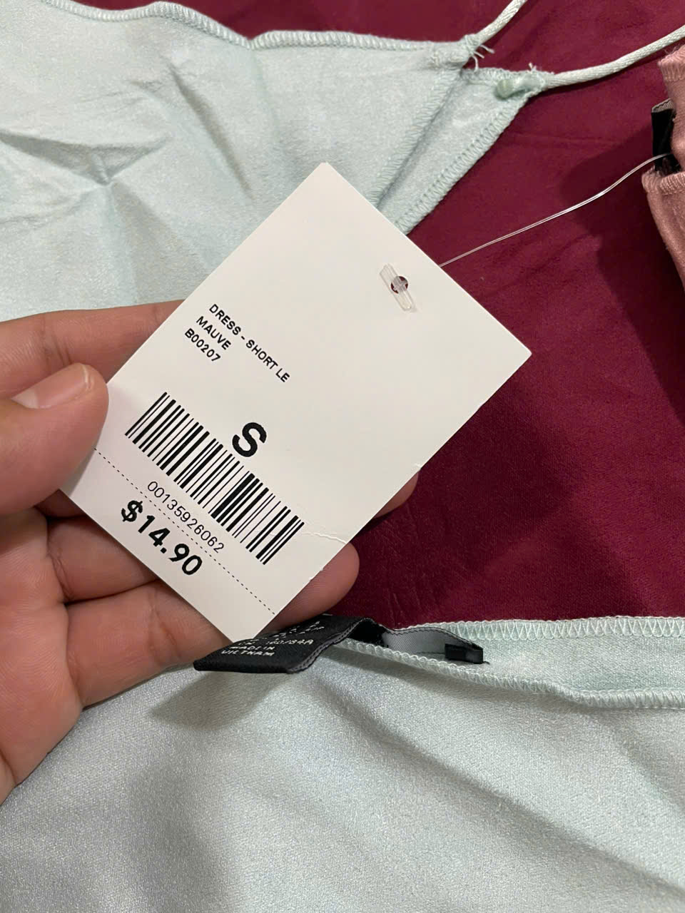 VAY NU F21 HAI DAY V136 (LỖI NHẸ)_thumbnail_4