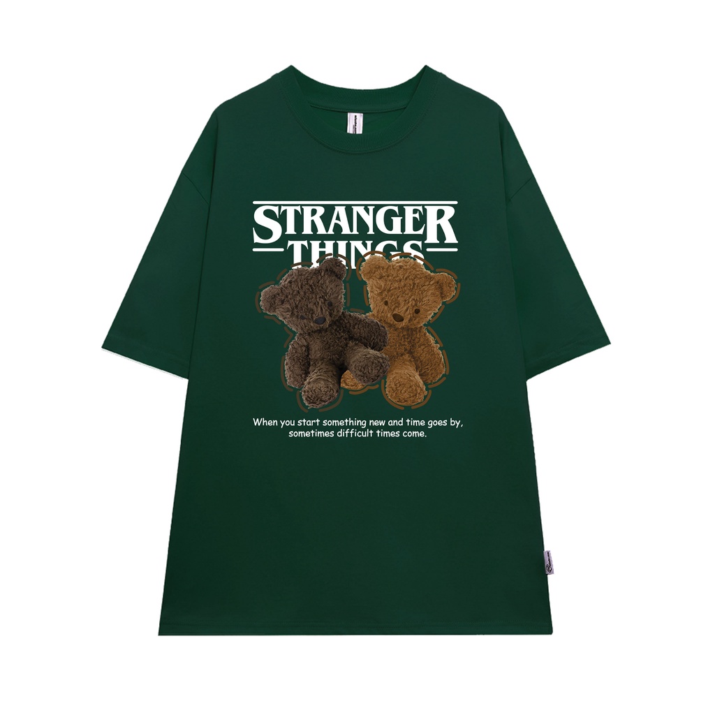 Áo thun nữ tay lỡ form rộng đẹp chất vải cotton mềm mại local brand Miucho AT302 in graphic_thumbnail_0