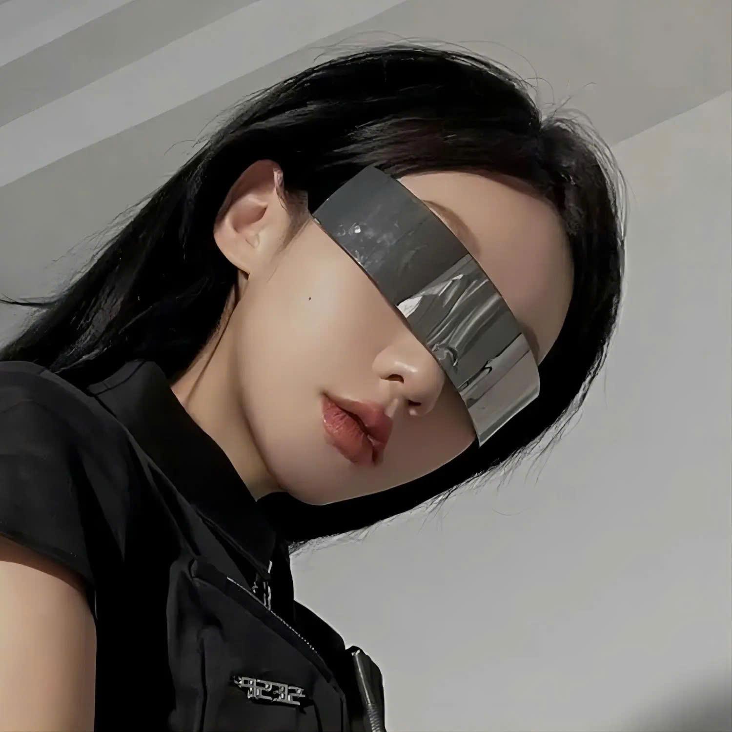 Kính mắt siêu ngầu bạc_thumbnail_4