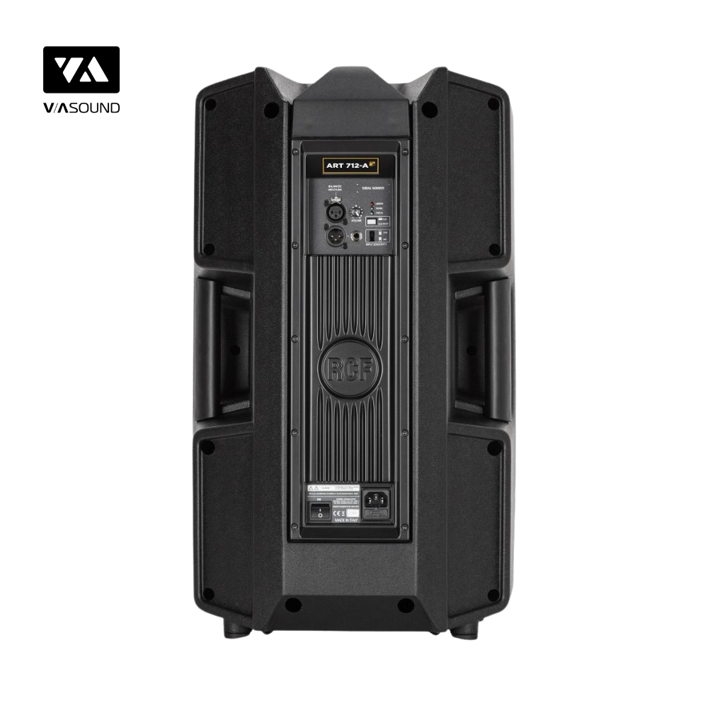 Loa RCF ART 712-A MK4_thumbnail_3