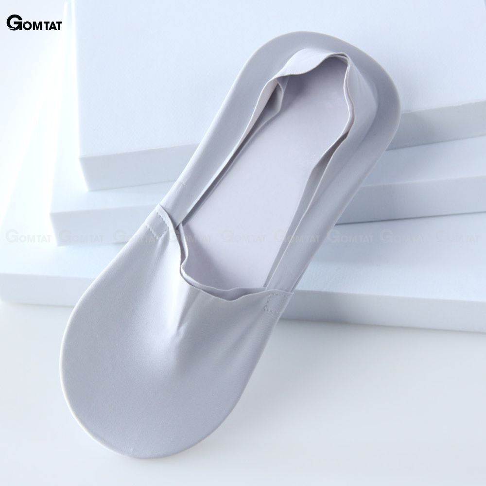 Tất lười nam UYE-7010_thumbnail_3