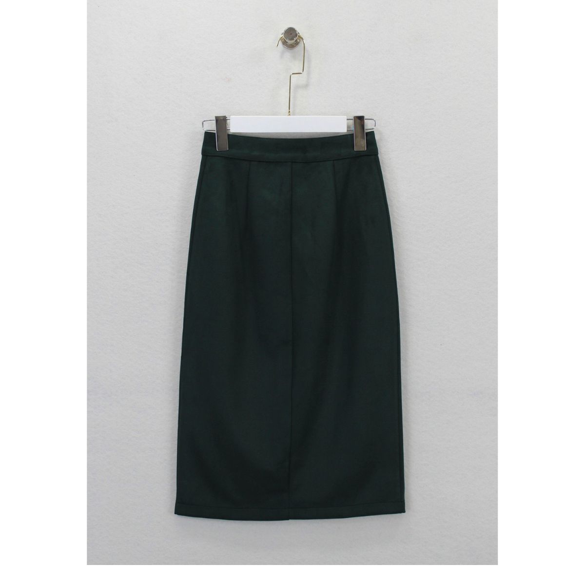 V116- Chân váy da lộn Gloria_thumbnail_2