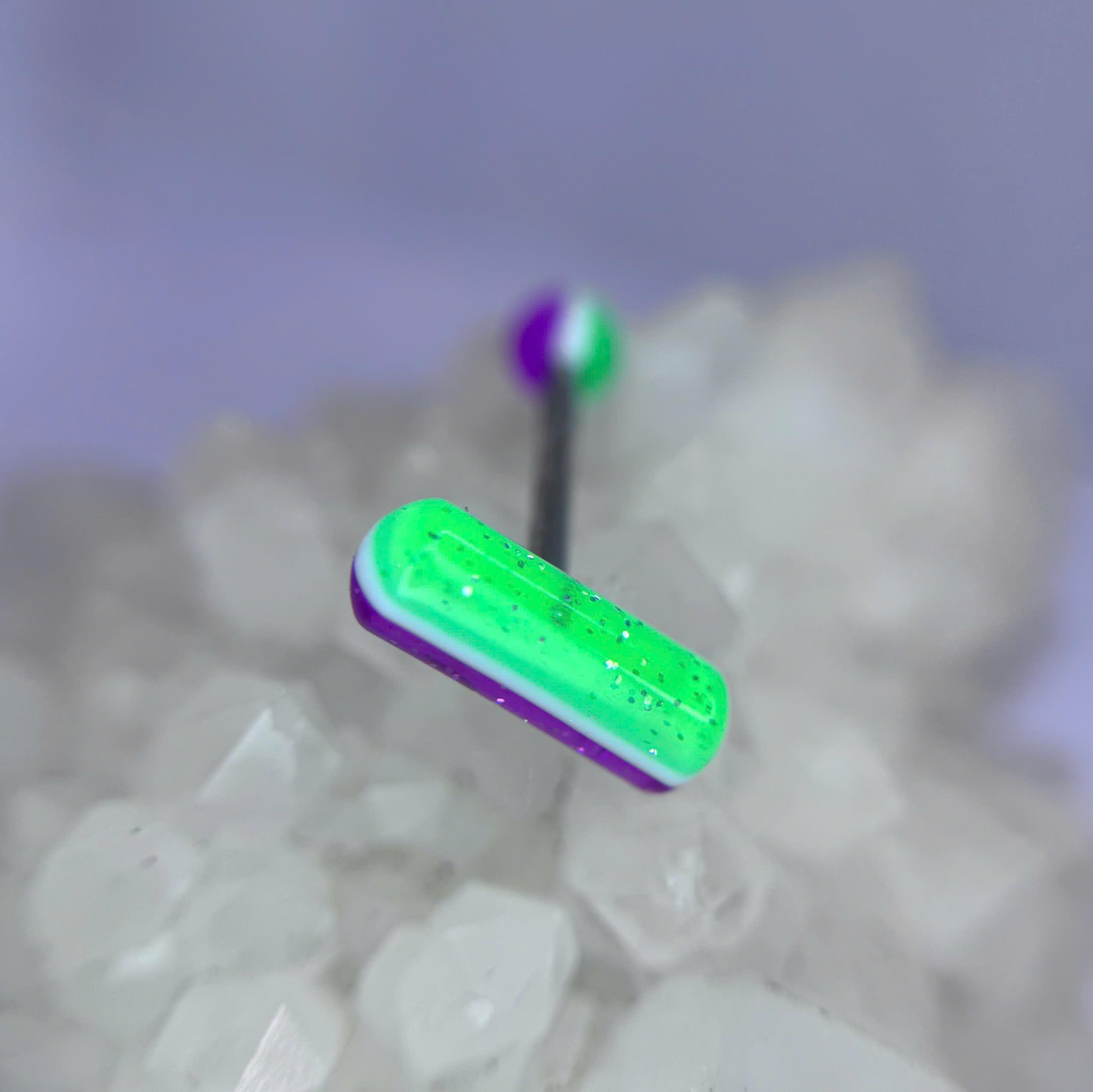 lưỡi 3 màu tím trắng xanh lá_thumbnail_2