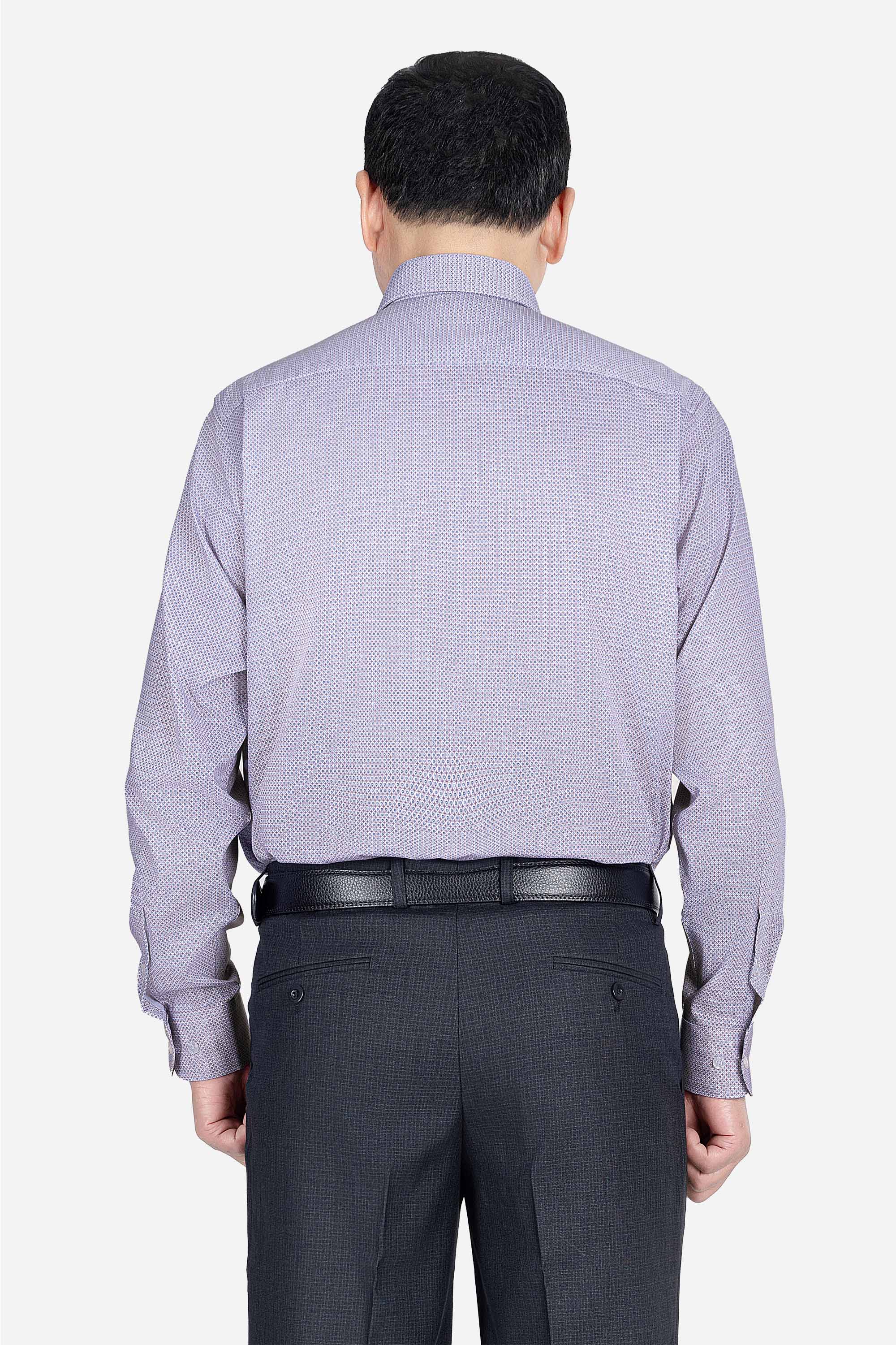 Sơ Mi Dài Tay Họa Tiết Nam Trung Niên ANCHI Chất Liệu Sợi Sồi Cao Cấp_thumbnail_49