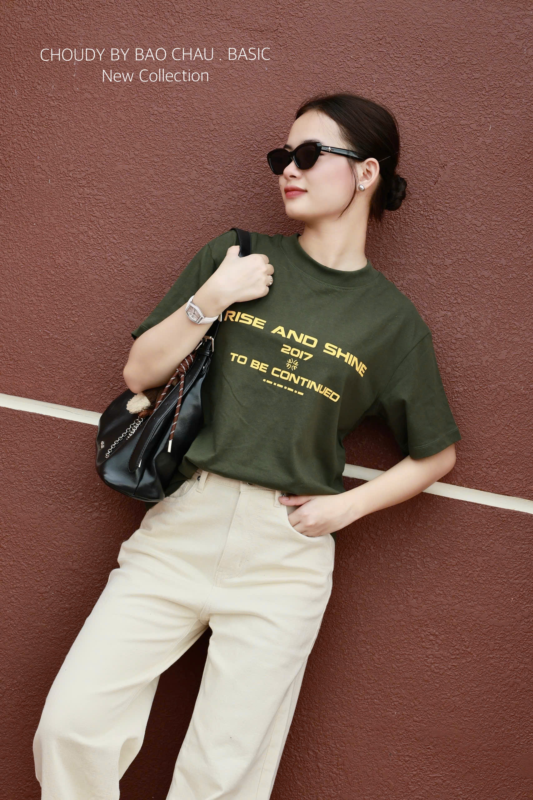 U220 QUẦN SUÔNG_thumbnail_6