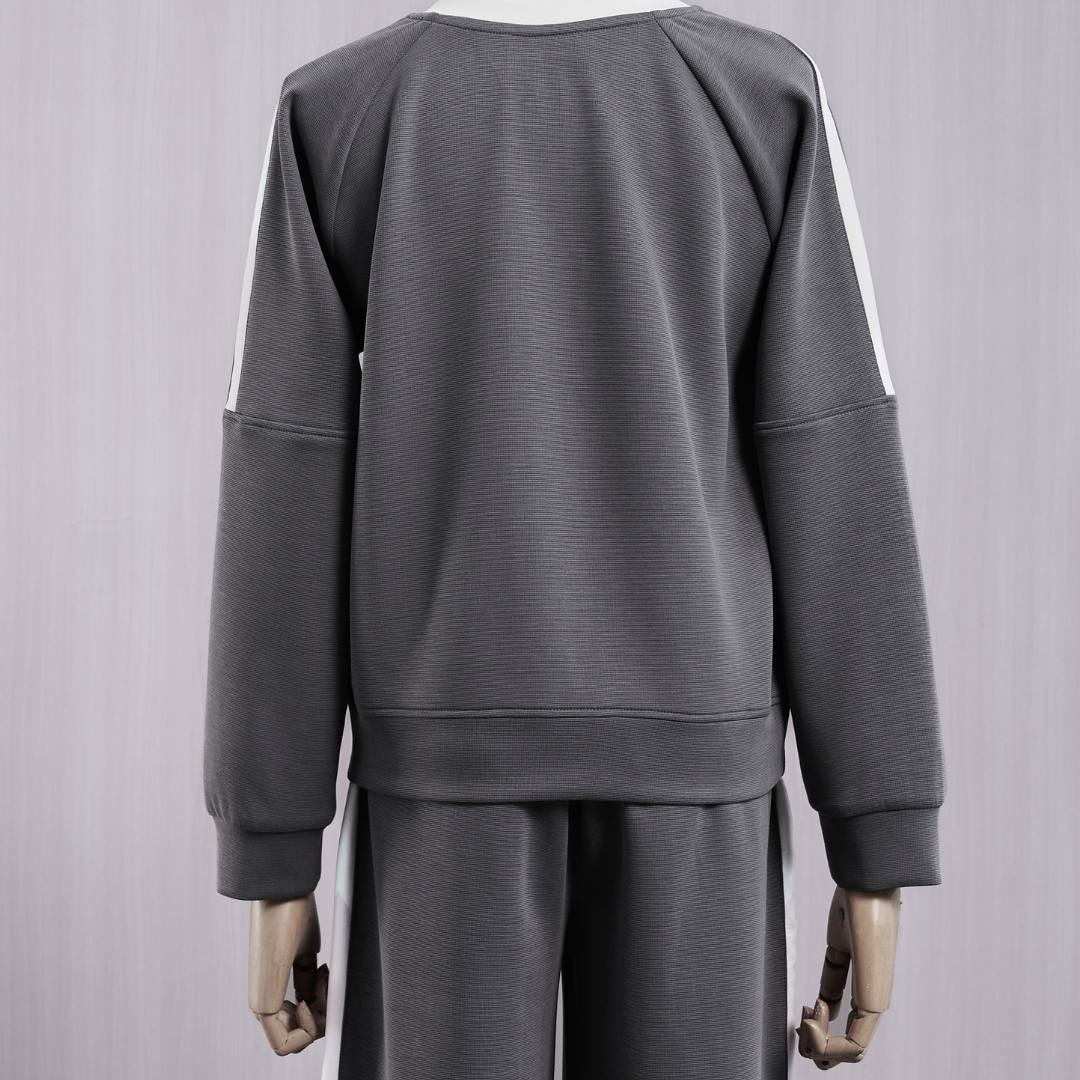 Bộ Nỉ Nữ 1788-01_thumbnail_2