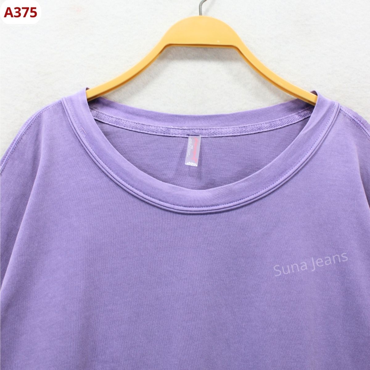 A375- ÁO SWEATER CROP_thumbnail_13