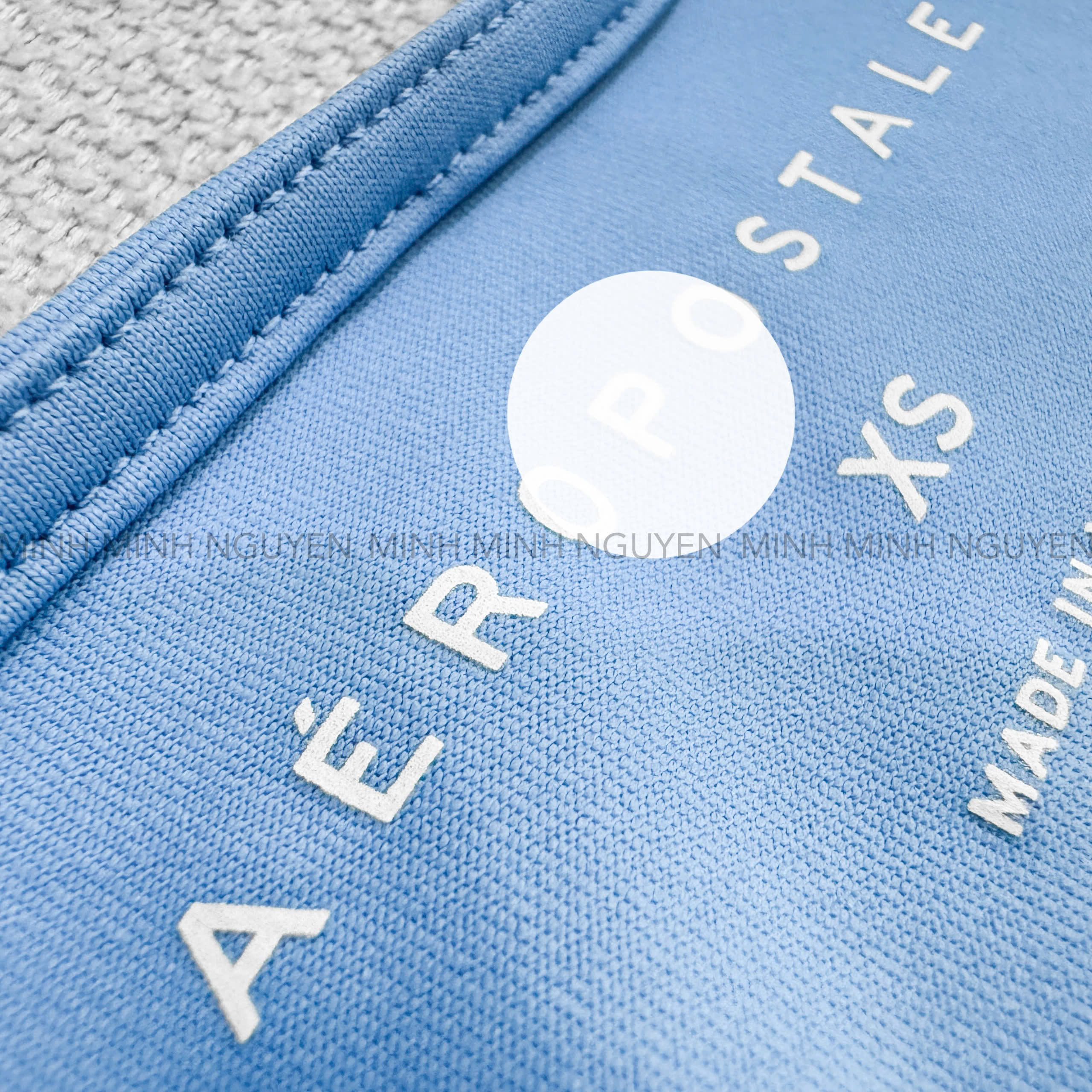 SET BODY SUIT AEROPOSTALE_thumbnail_21