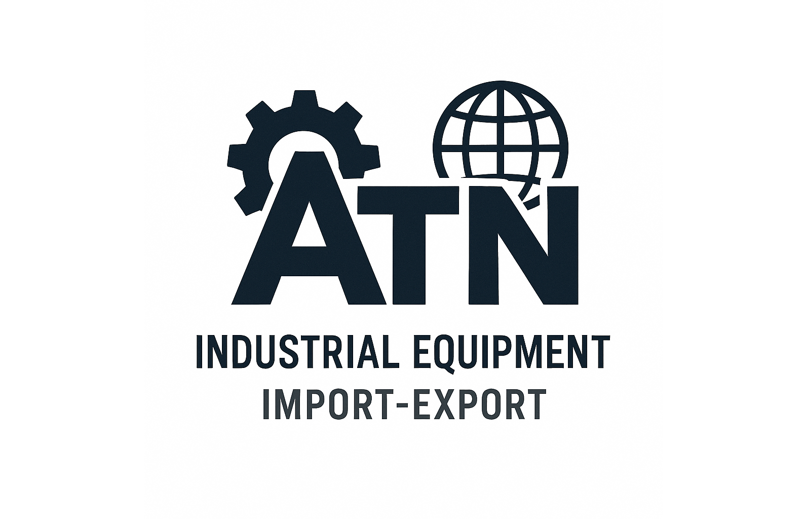 LOGO ATN