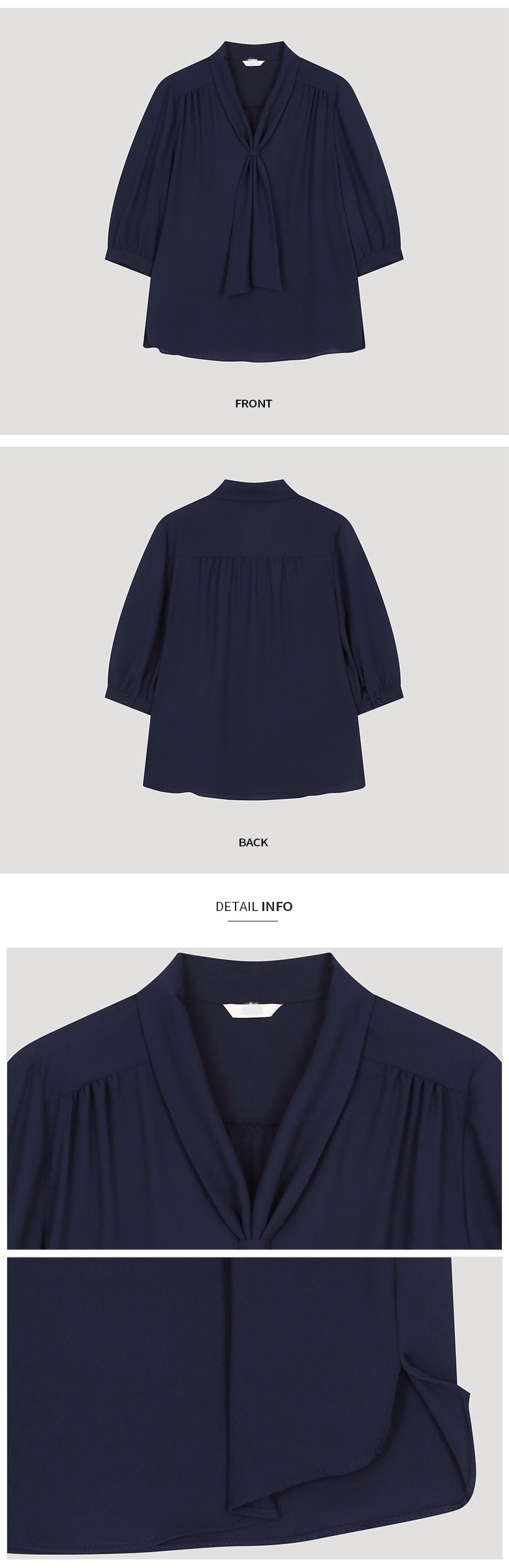 AO NU SHEMISS A981 (L2-1)_thumbnail_15