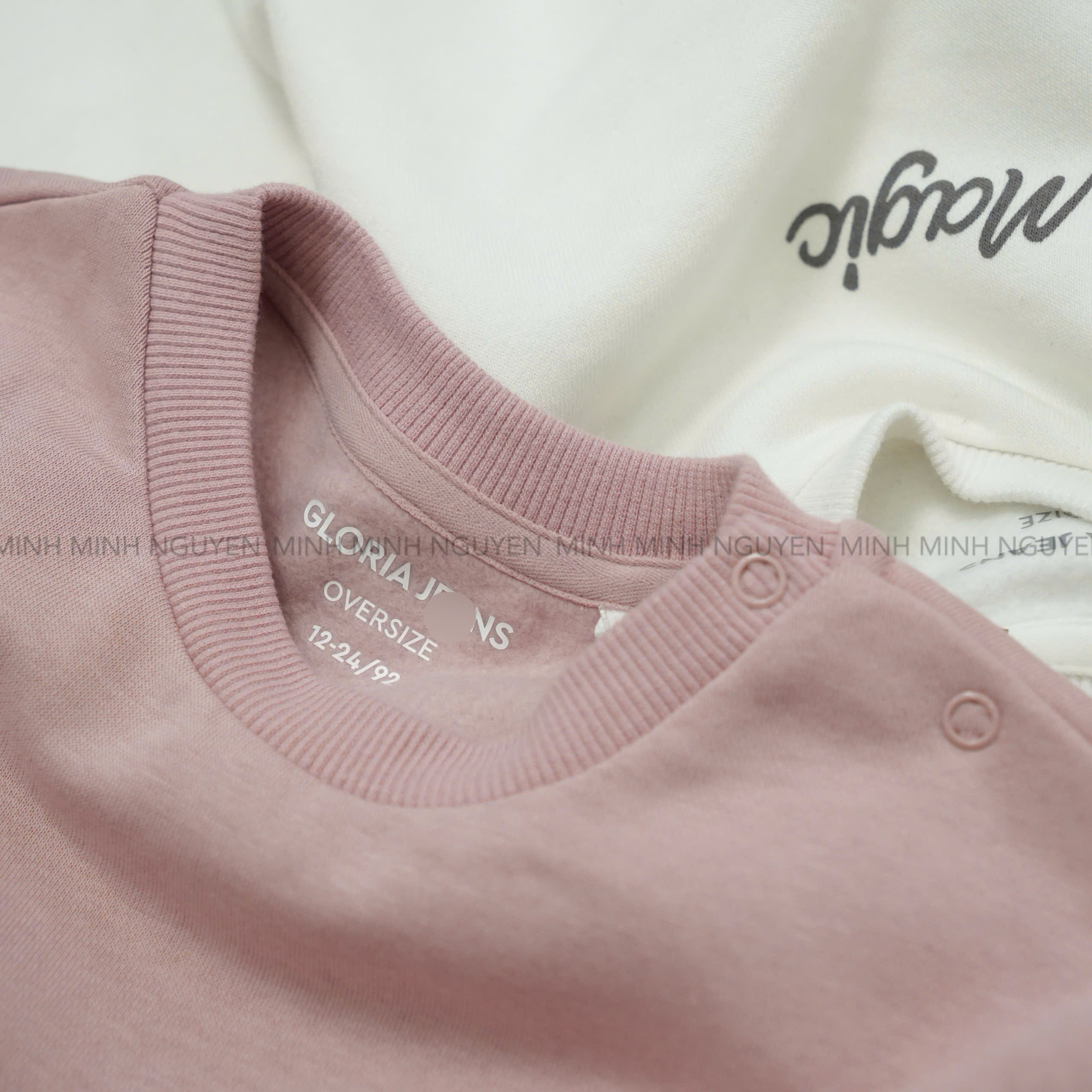 SET BO BÉ GJ_thumbnail_10