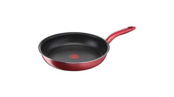 Chảo chiên Tefal So Chef 21cm (G1350295/ G1350296)