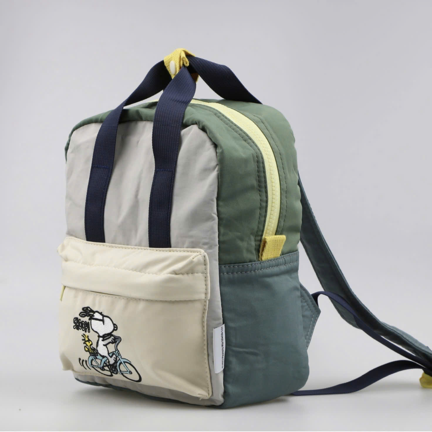 Balo snoopy bé_thumbnail_1