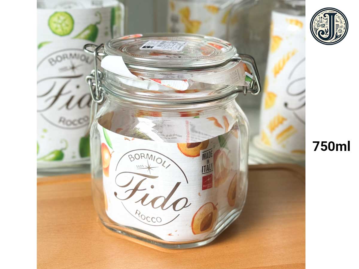 Hũ Thủy Tinh Nắp Cài Fido_thumbnail_9