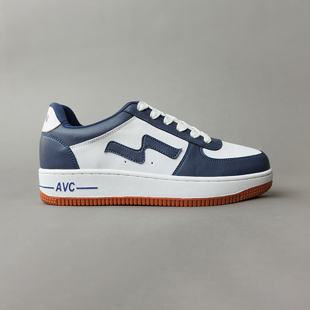 Giày Sneaker Thể Thao AVIWIN AviClassic AVC 002_thumbnail_5