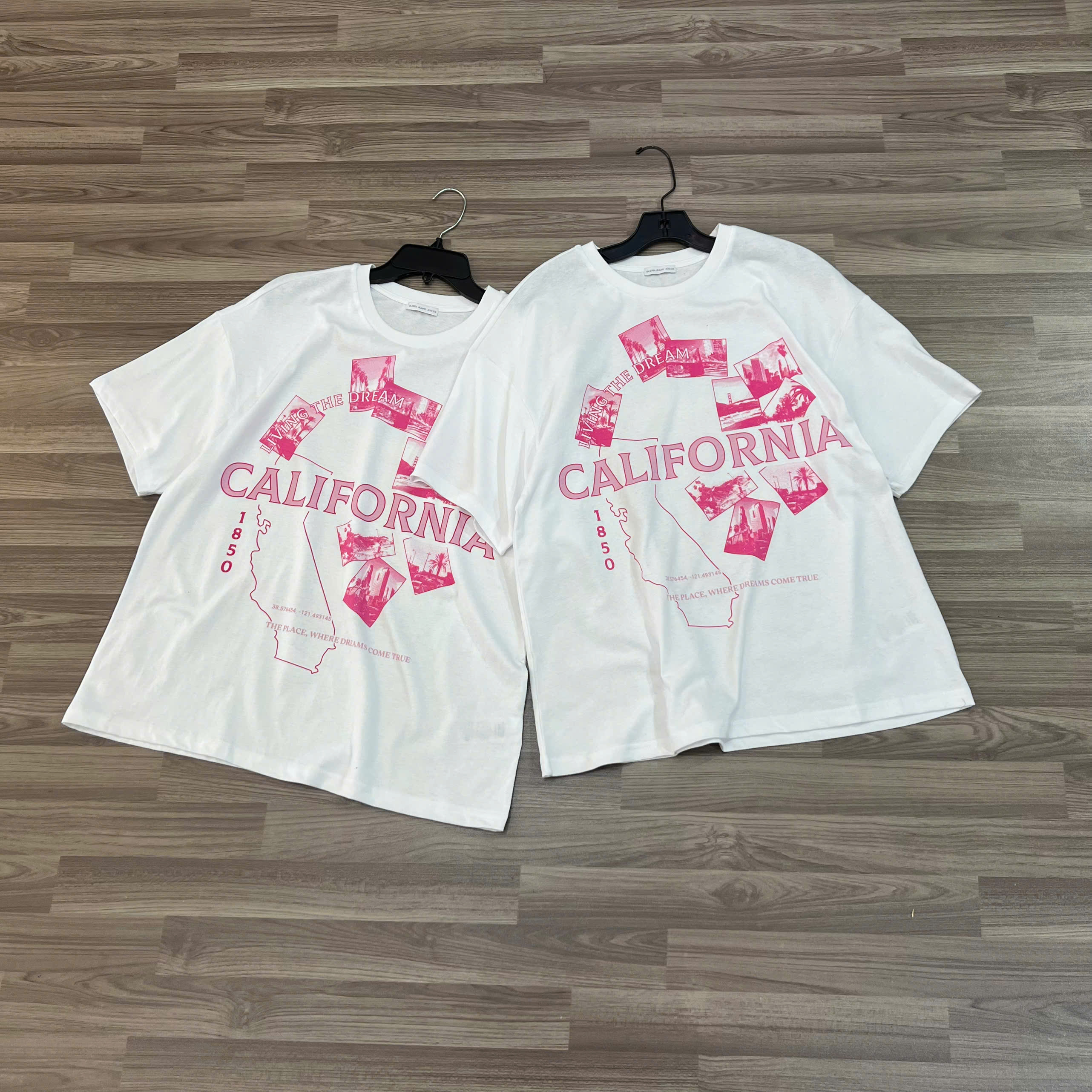 AT813 ÁO THUN TRẮNG GJ_thumbnail_2