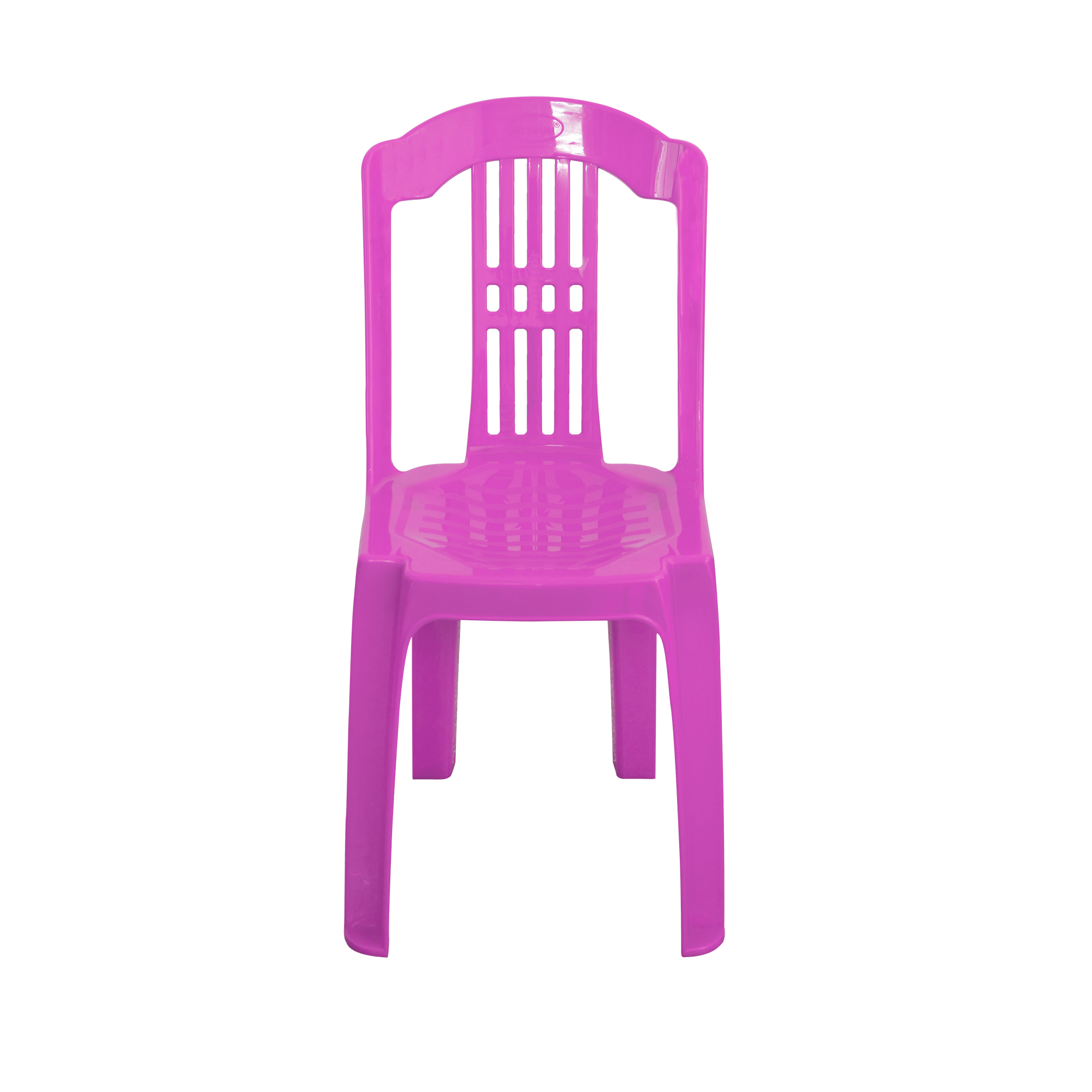 GHẾ DỰA AIRON_thumbnail_3