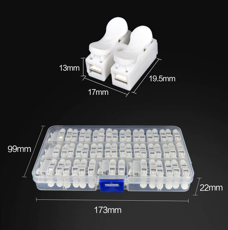 Cút Nối Dây Điện_thumbnail_3