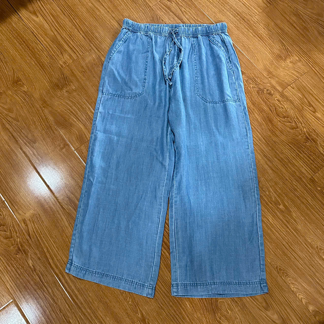 QUAN NU SPLEN Q140 (L4-3)_thumbnail_16