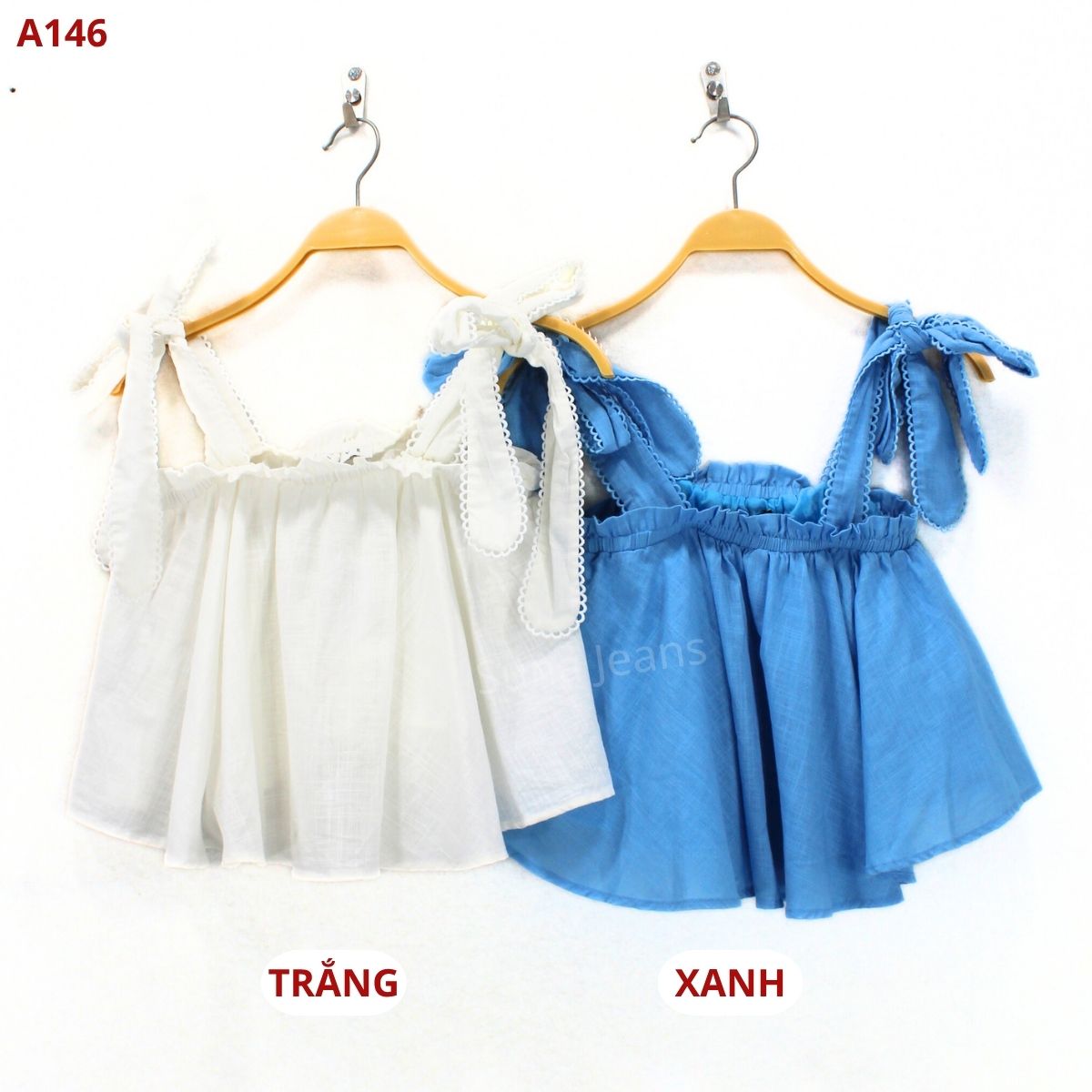 A146 - Áo kiểu linen_thumbnail_9