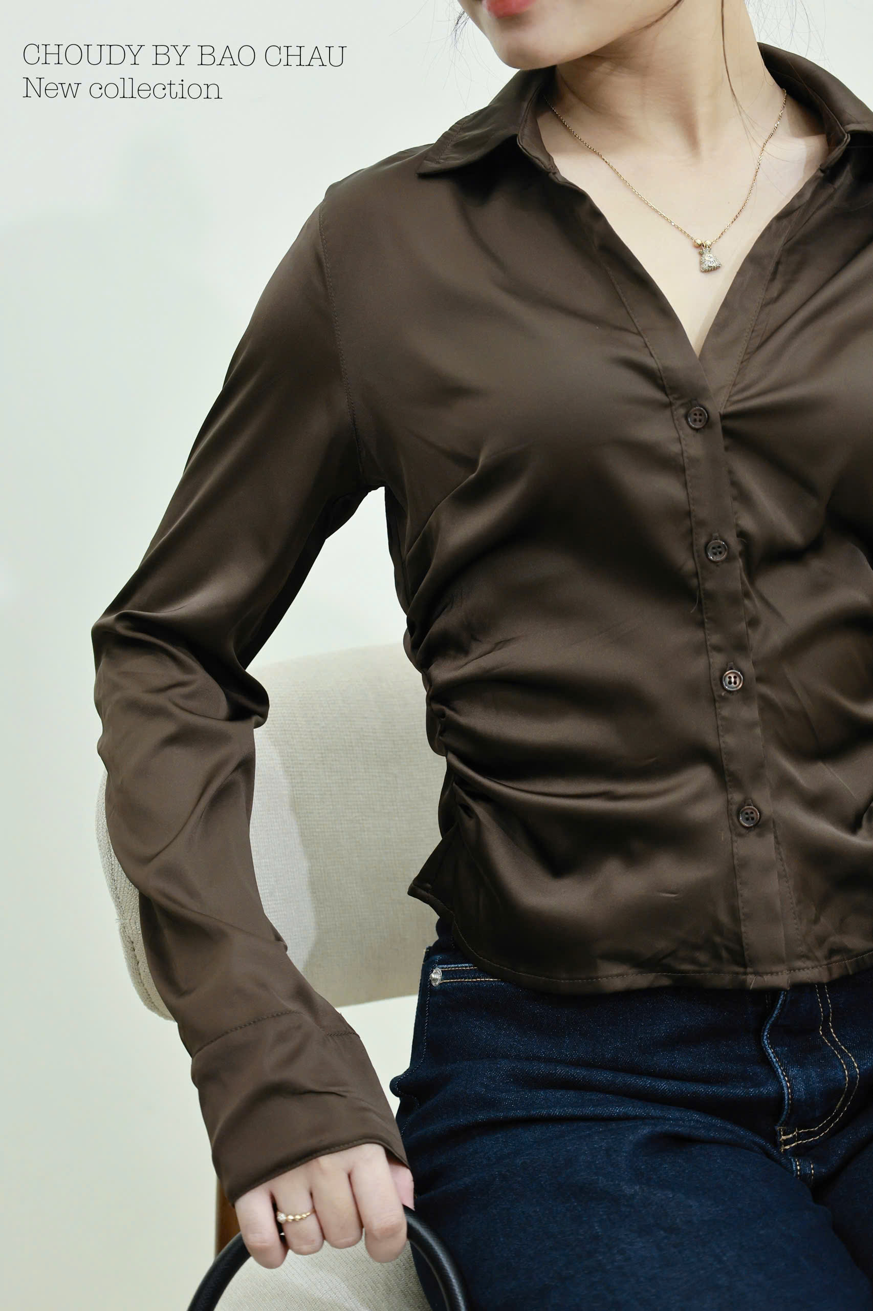 A718 ÁO SOMI LỤA 6 MÀU_thumbnail_7