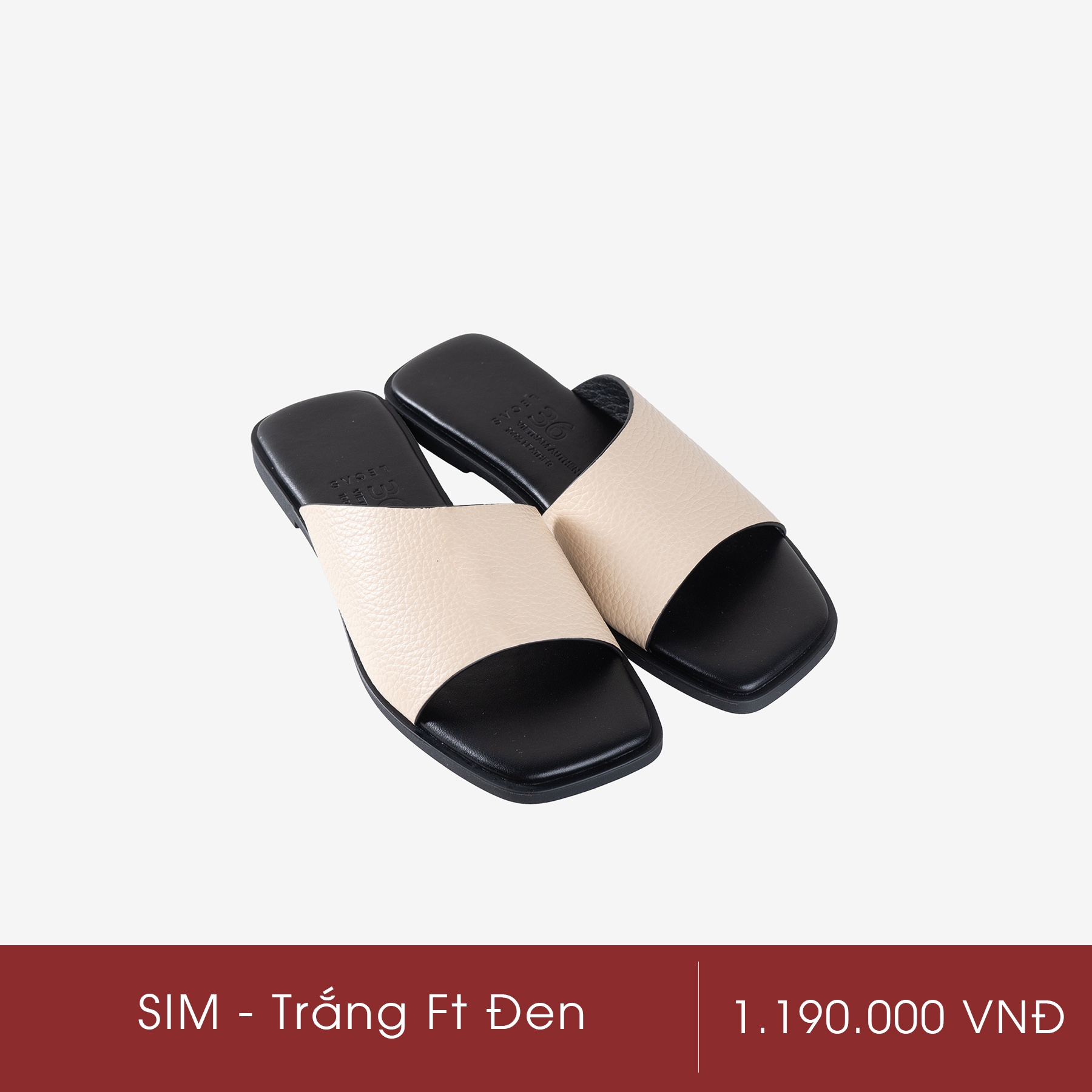 Dép Sim_thumbnail_1