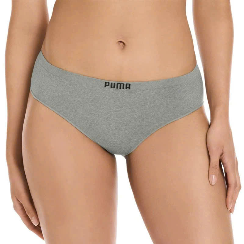 Q556- Quần chip dệt PU- Hộp 6 cái_thumbnail_2