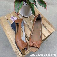 Giày Luna 22201_thumbnail_1