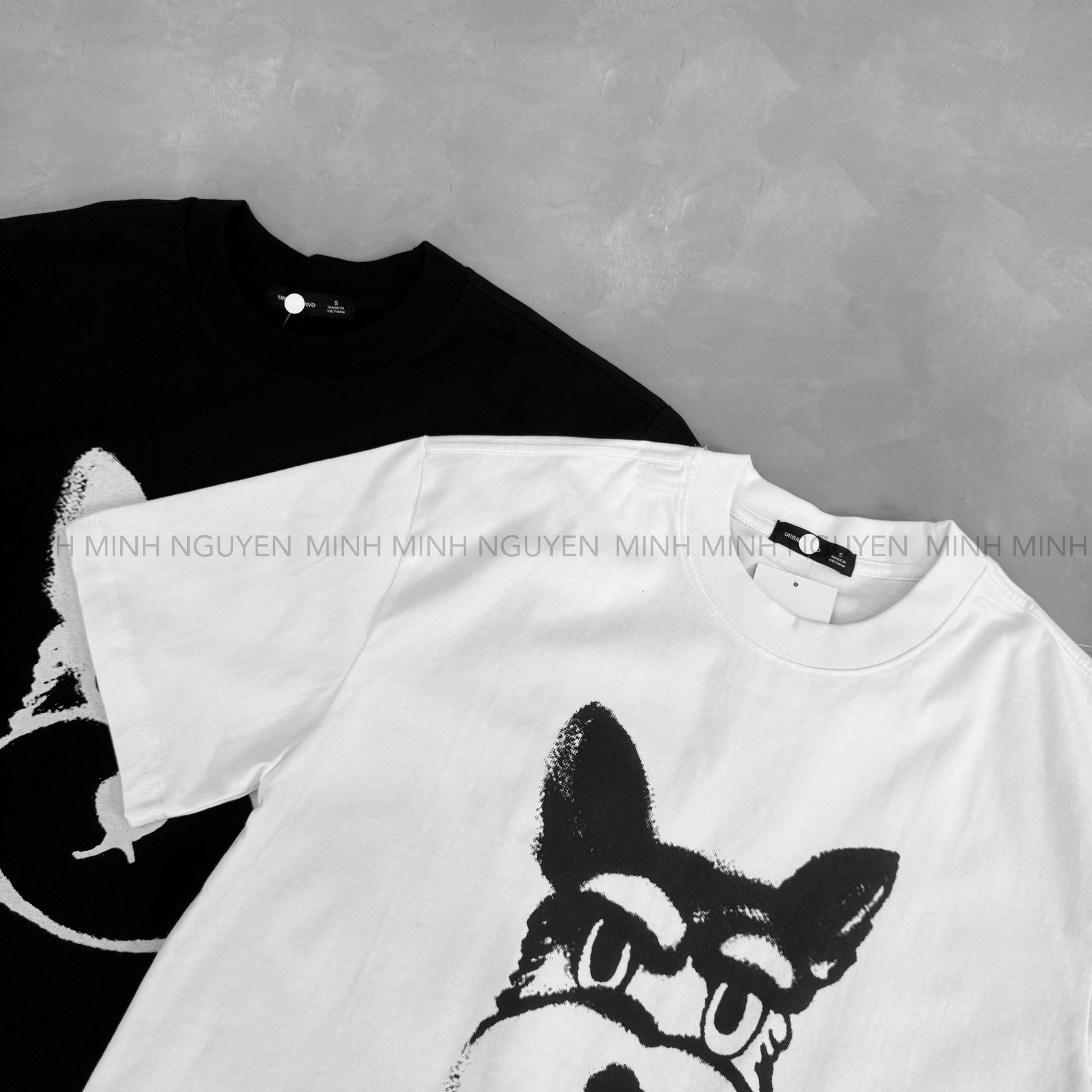 AO THUN URBAN_thumbnail_8