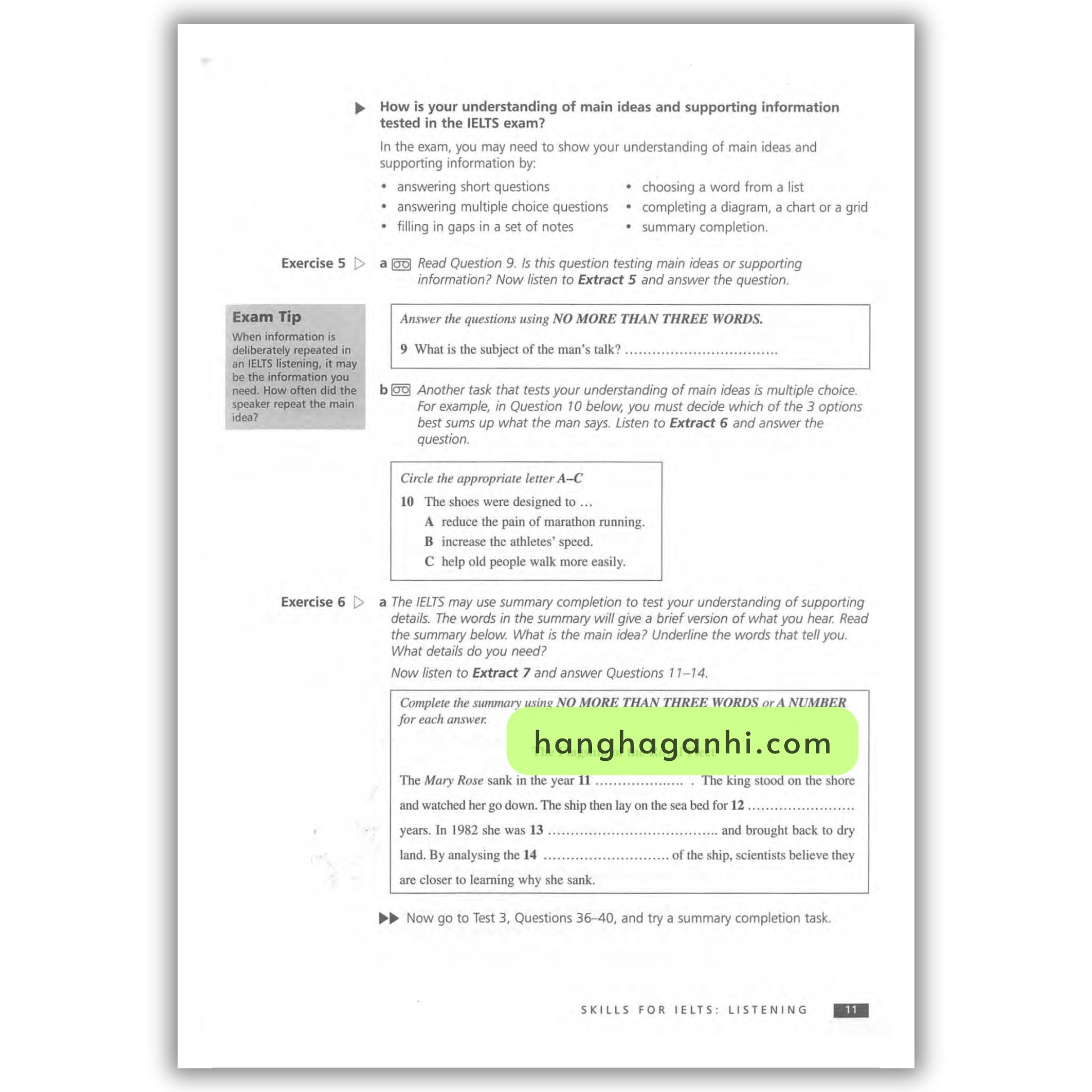 Ielts Practice Test Plus 1_thumbnail_7