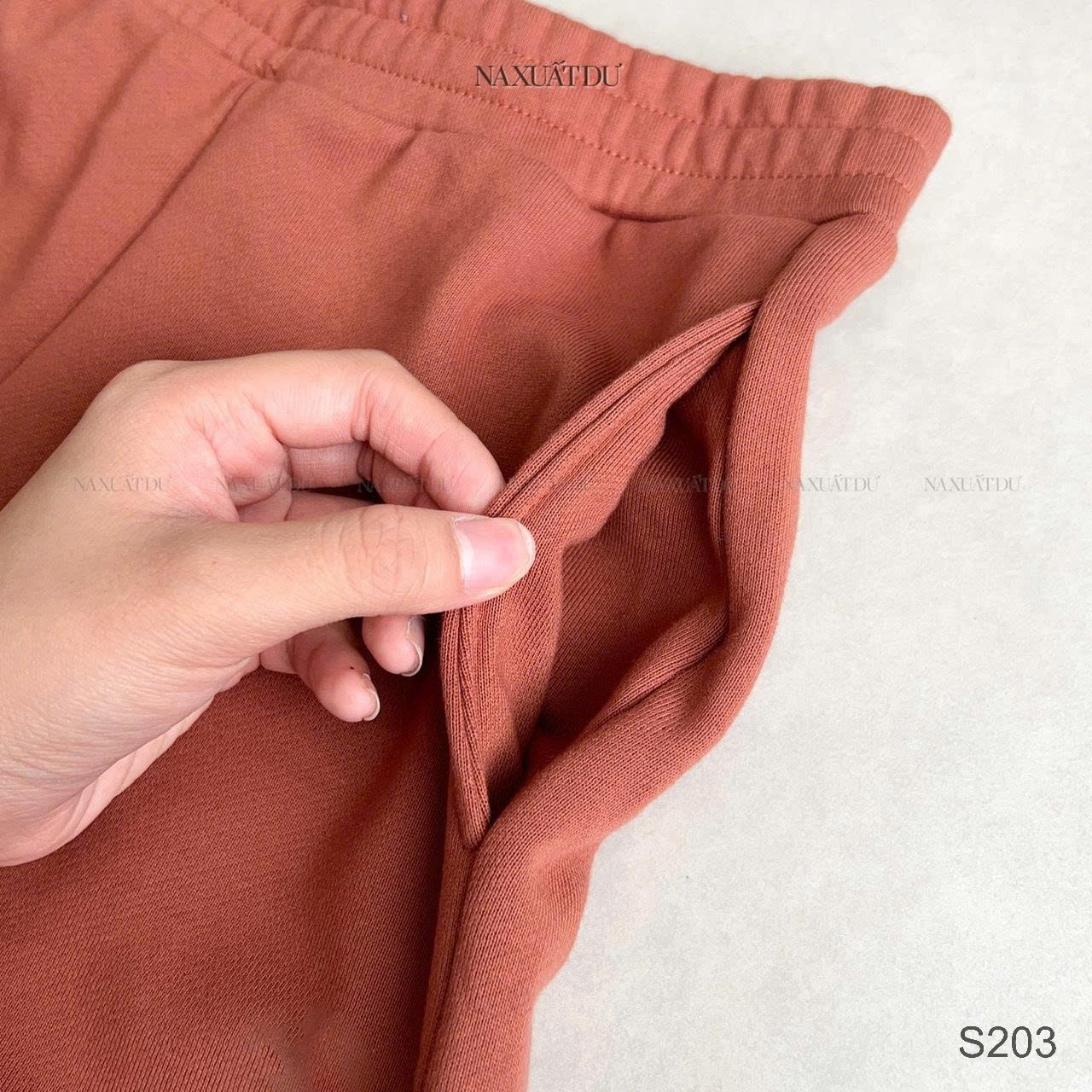 Bộ nỉ da cá Uni - S203_thumbnail_18