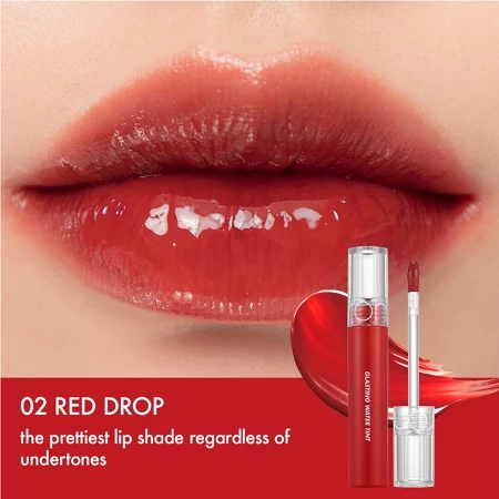 Rom&nd Glasting Water Tint 4.0g_thumbnail_0