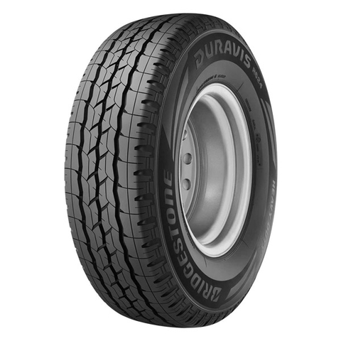 215/75R16C