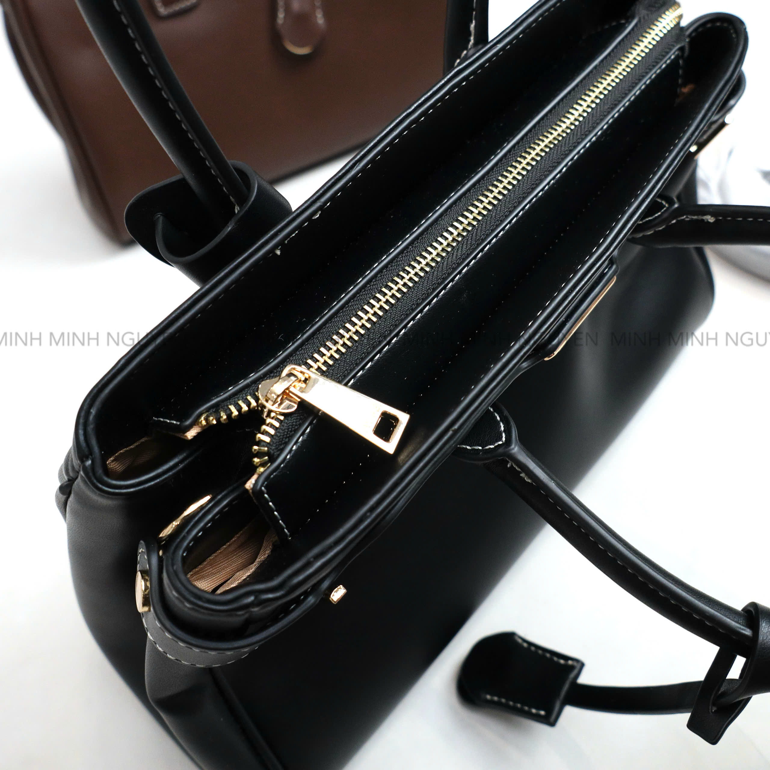 TUI JWPEI_thumbnail_8