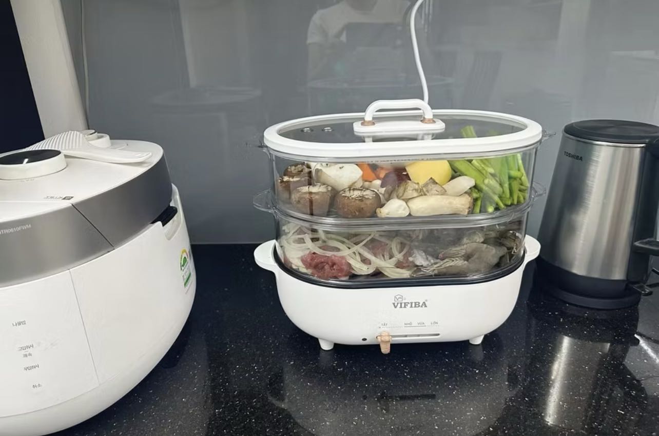 Nồi Lẩu Hấp Kachi_1