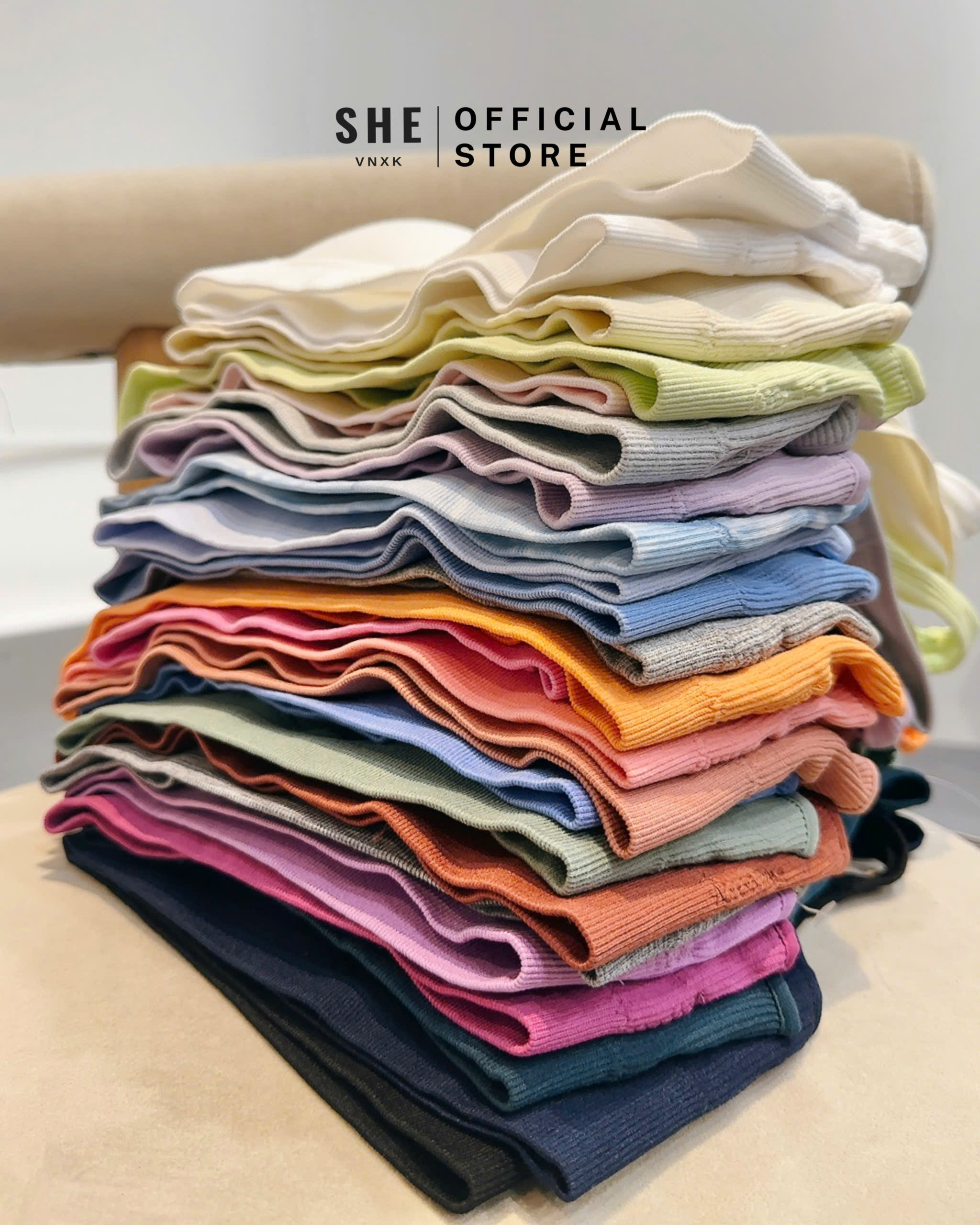 E068 SET 2 ÁO BRA PRIMARK_thumbnail_13