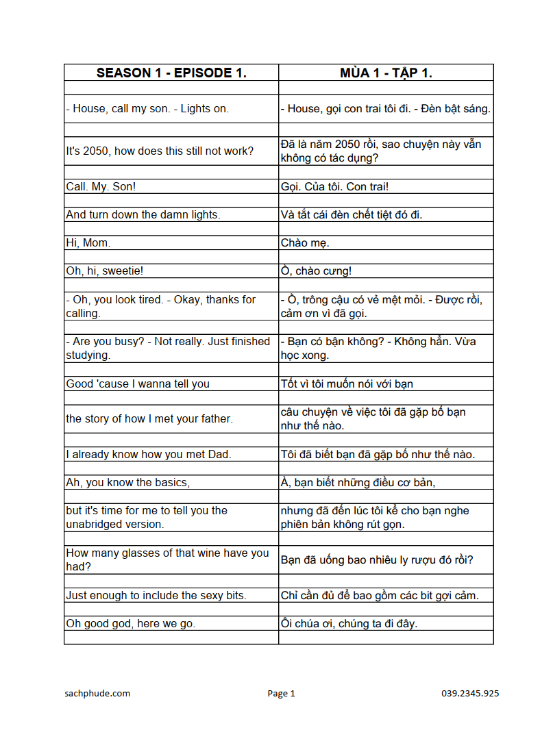 How I Met Your Father (Khi Mẹ Gặp Bố)_thumbnail_2