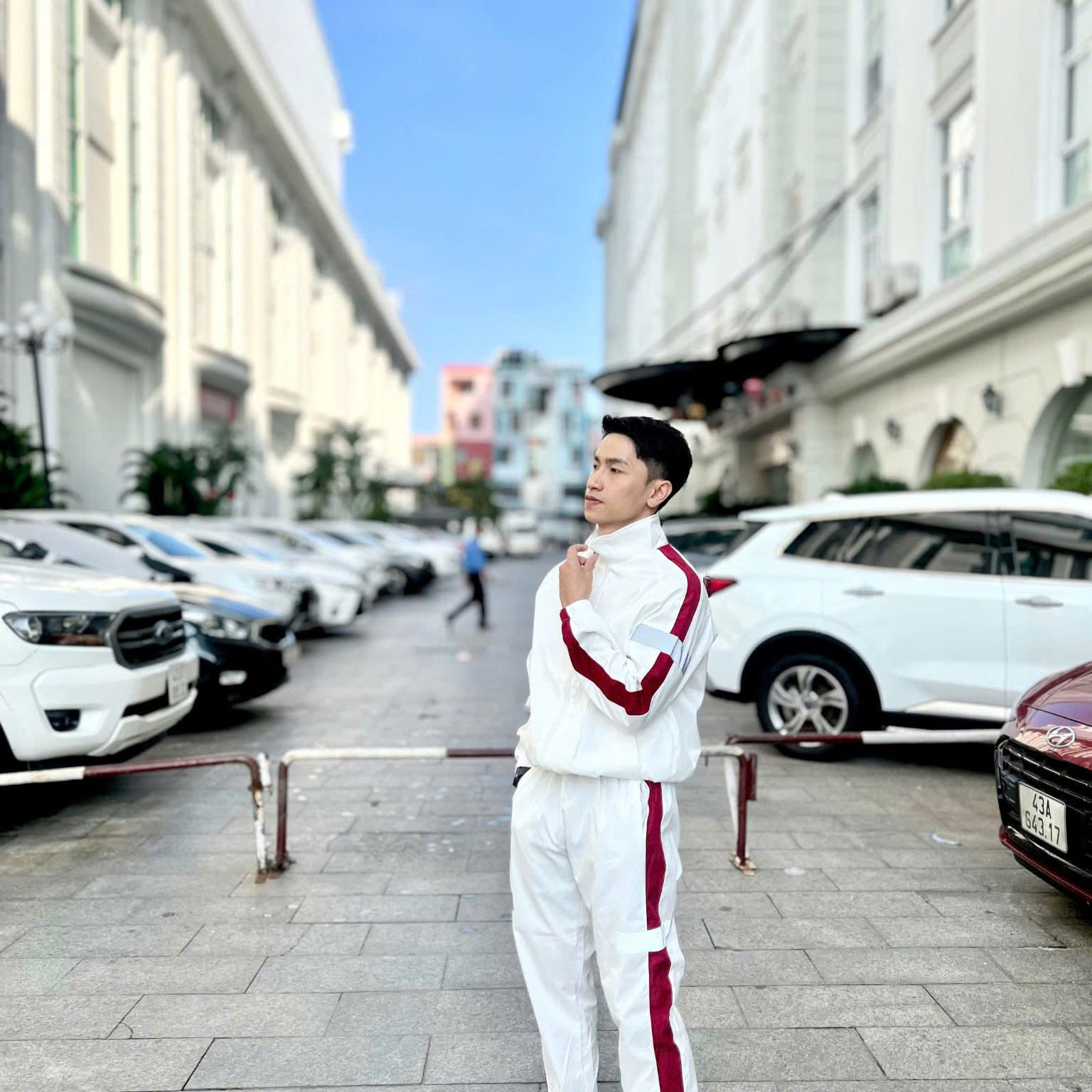 TTD_C12 - Đồ bộ thể thao nam cao cấp C12_thumbnail_5