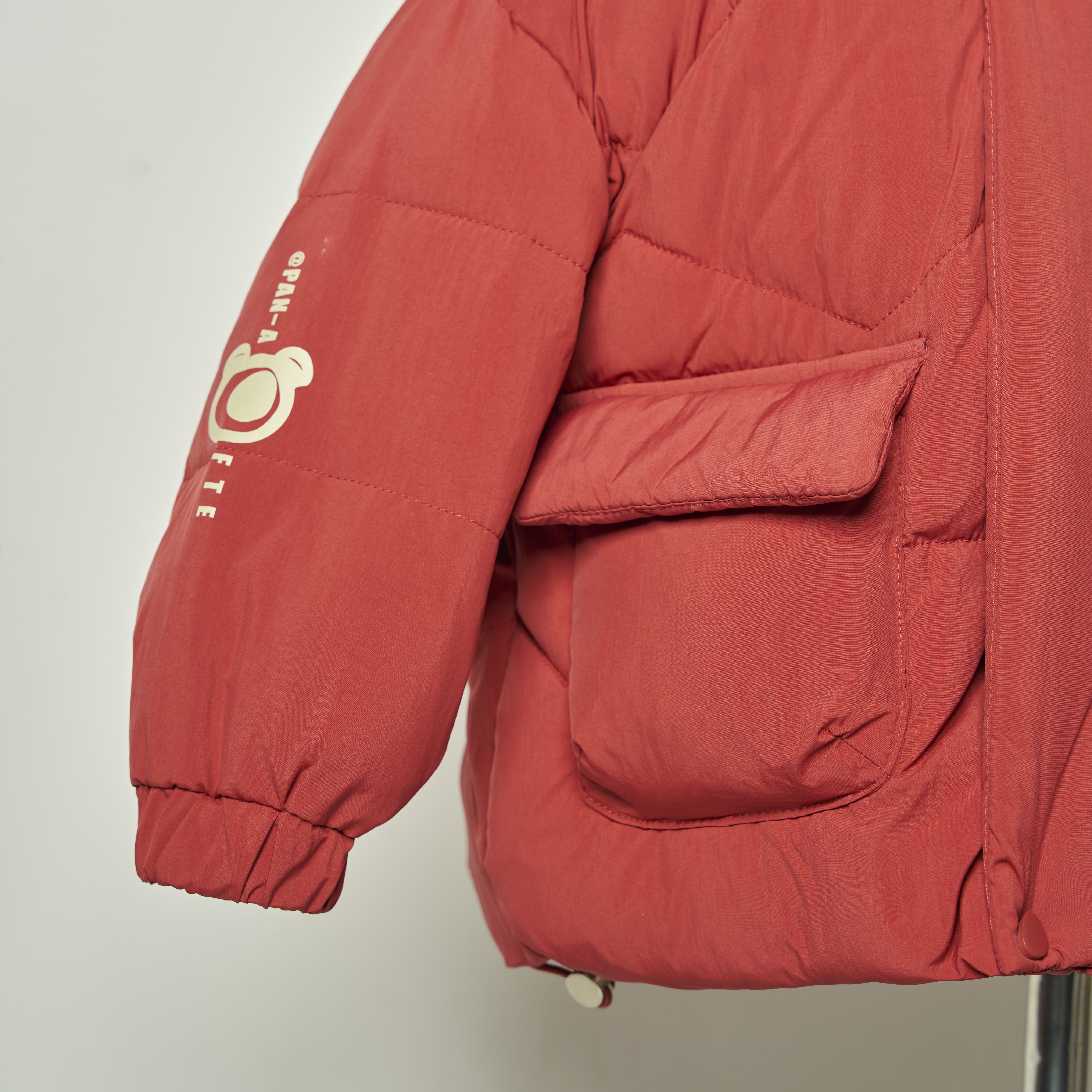 Áo phao dễ thương_thumbnail_4