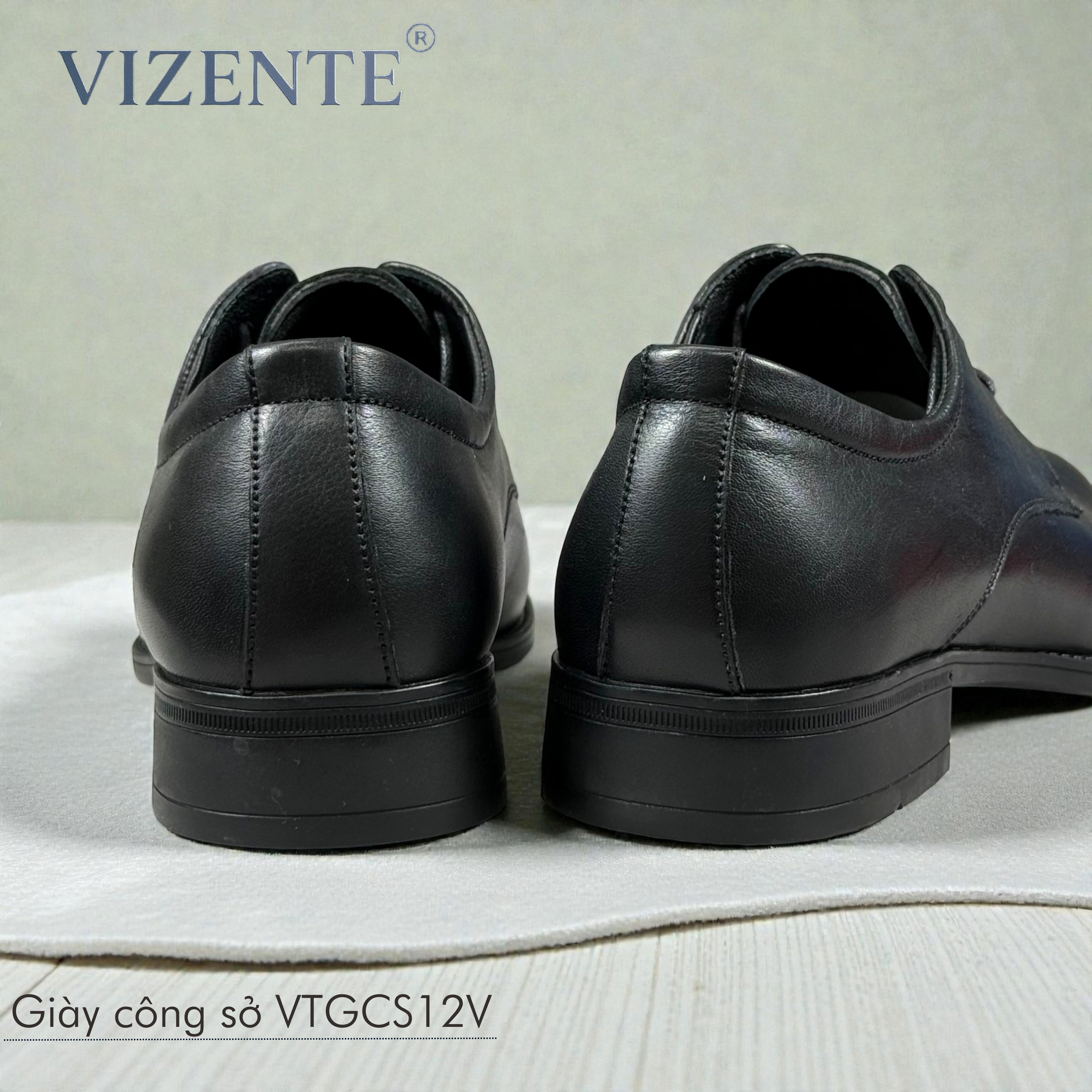 Giày công sở nam cao cấp VTGCS12V_thumbnail_3