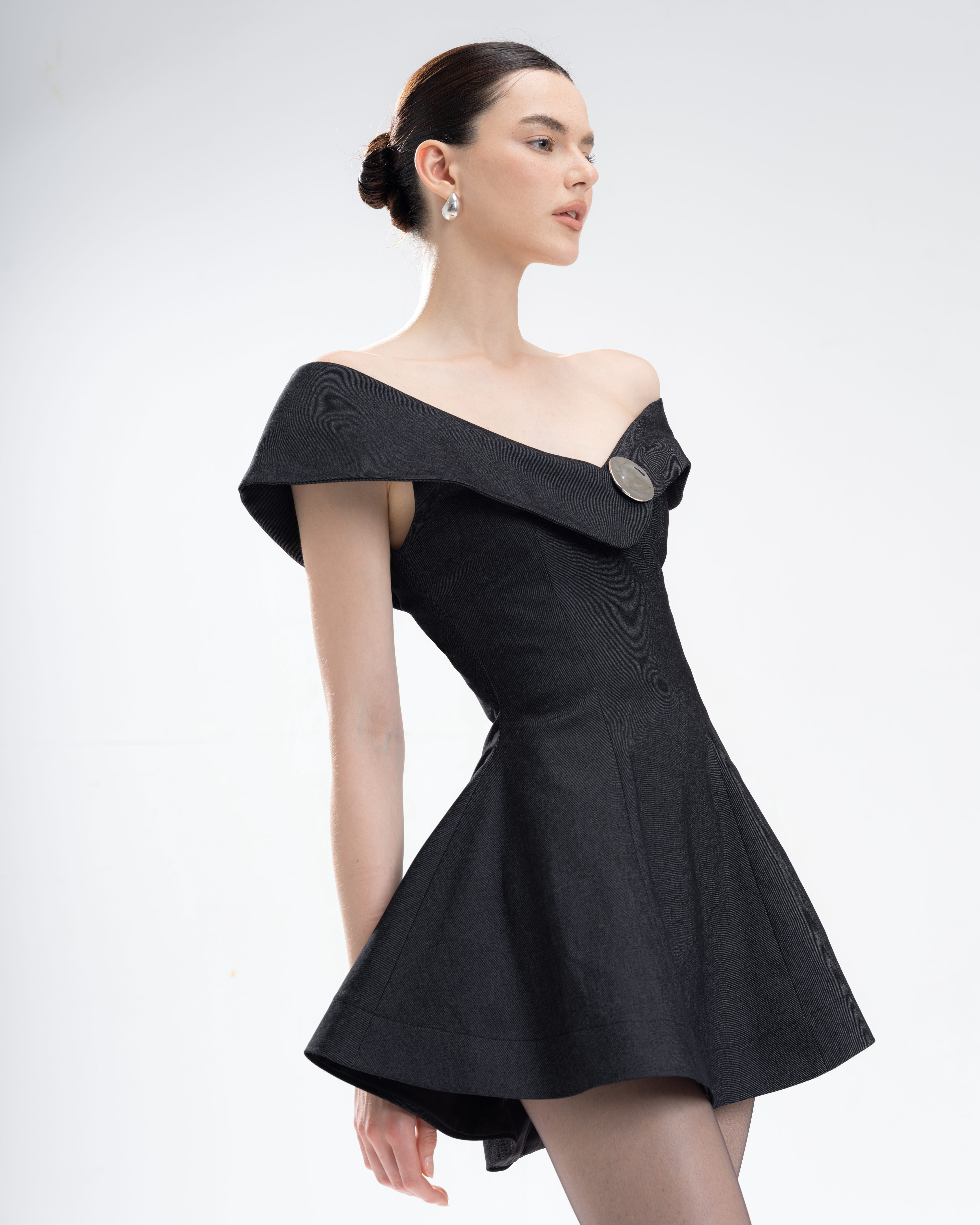 HEARTVERSE JENKINS Dress_thumbnail_3