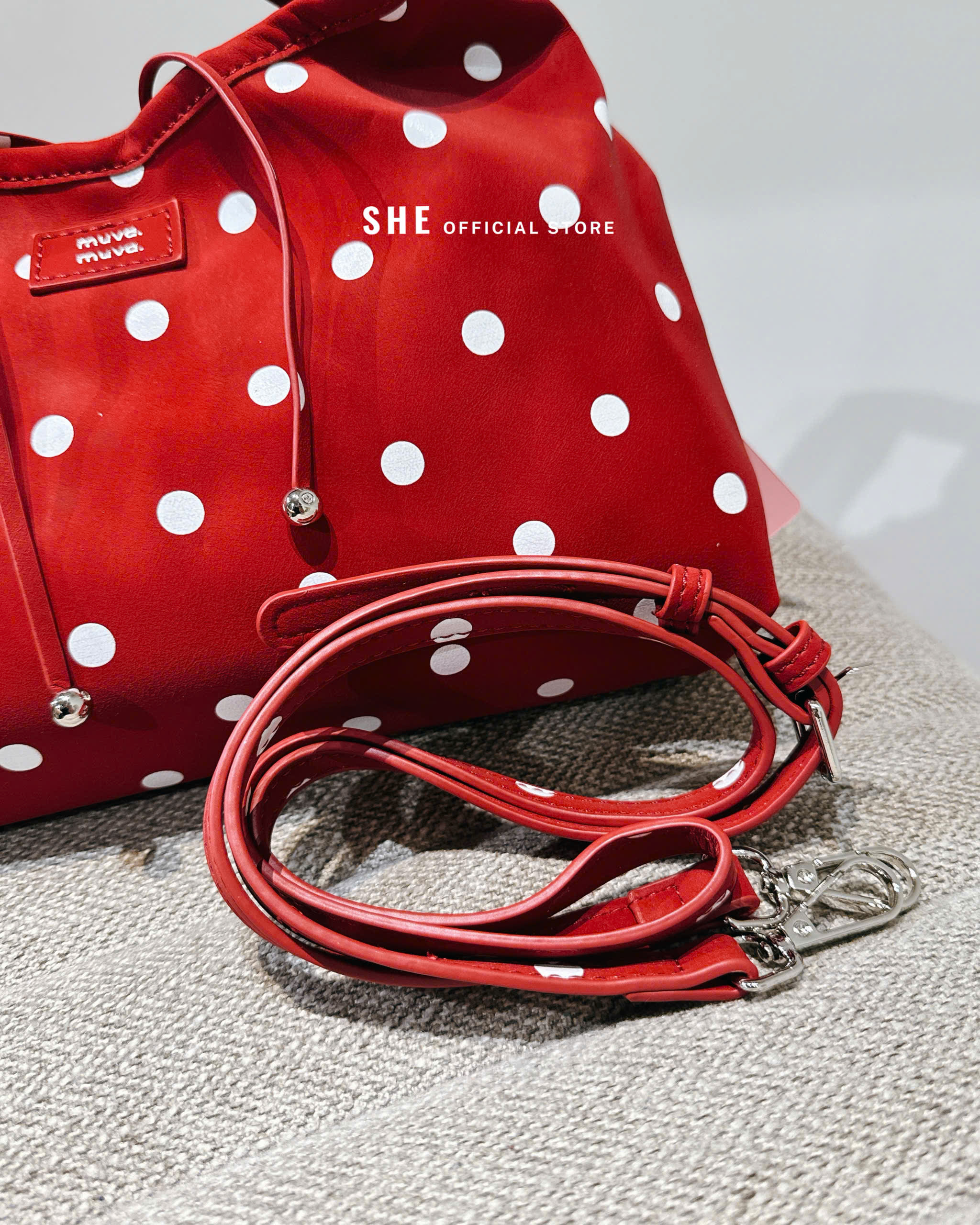 H829 TÚI MUVA BI_thumbnail_5