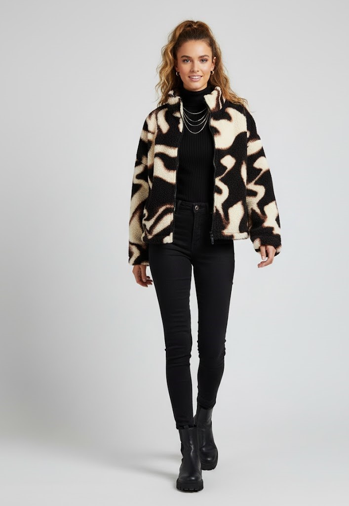 AK249 Áo khoác lông vằn GJ_thumbnail_3