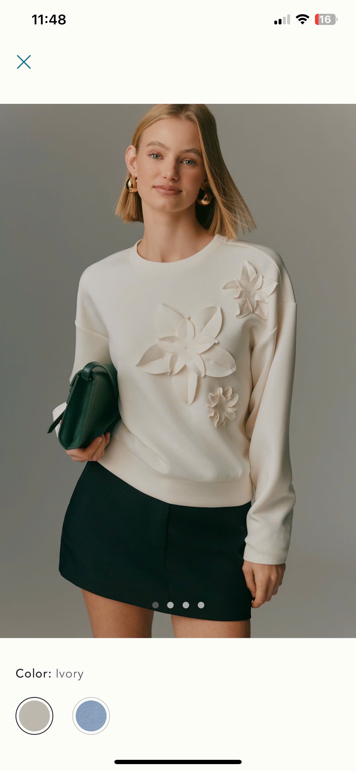 H798 ÁO ANTHOR TD_thumbnail_2