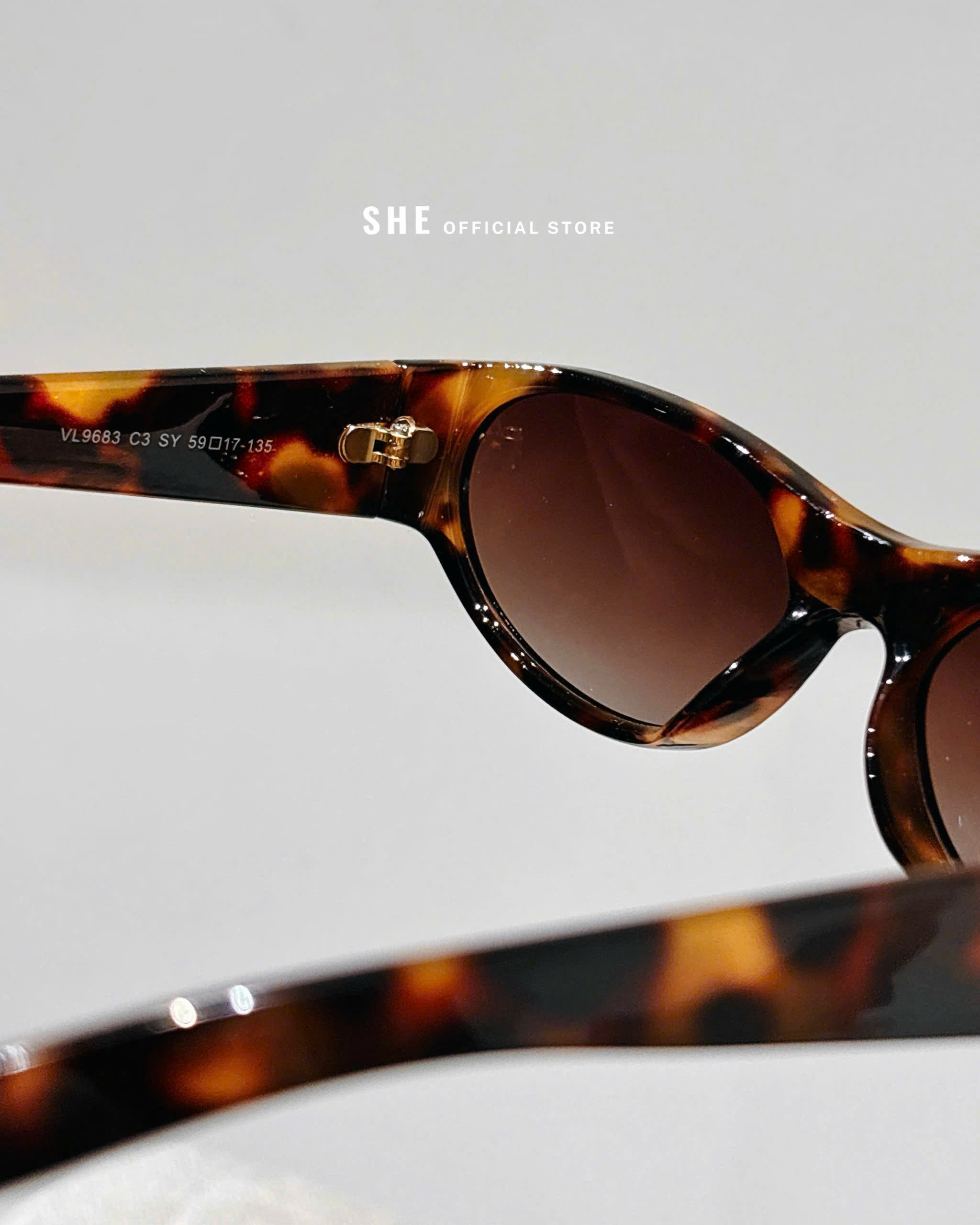 H423 KÍNH VANLINKER_thumbnail_9