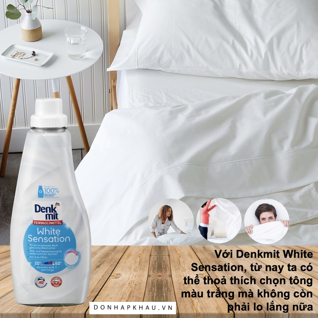 K75 NƯỚC GIẶT TẨY TRẮNG QUẦN ÁO 1L_thumbnail_1