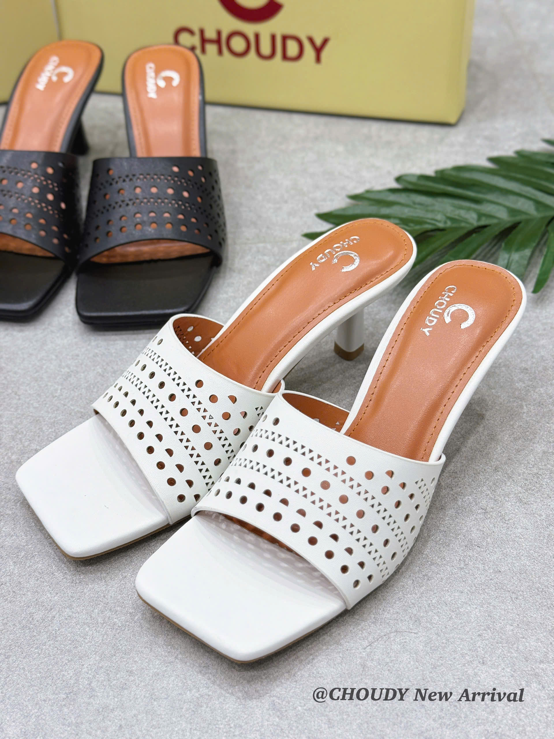 SALE U442 GUỐC 3 MÀU_thumbnail_5